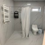 Kirayə (günlük) 3 otaqlı Həyət evi/villa Oğuz 6
