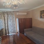 Kirayə (aylıq) 1 otaqlı Köhnə Tikili, İçərişəhər metrosu, Səbail rayonu 1