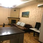 Kirayə (aylıq) 2 otaqlı Köhnə Tikili, 28 May metrosu, Nəsimi rayonu 3