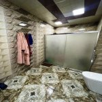 Satılır 3 otaqlı Yeni Tikili, Gənclik metrosu, Nərimanov rayonu 11