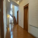 Satılır 10 otaqlı Bağ evi, Novxanı, Abşeron rayonu 15