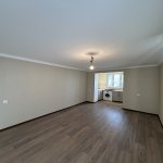 Satılır 2 otaqlı Köhnə Tikili Xırdalan 5