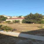 Kirayə (aylıq) 2 otaqlı Həyət evi/villa, Qara Qarayev metrosu, Bakıxanov qəs., Sabunçu rayonu 9