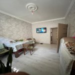Satılır 2 otaqlı Həyət evi/villa Xırdalan 5