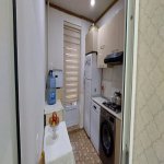 Satılır 2 otaqlı Köhnə Tikili, Qaraçuxur qəs., Suraxanı rayonu 7