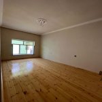Satılır 3 otaqlı Həyət evi/villa, Masazır, Abşeron rayonu 5