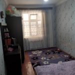 Satılır 9 otaqlı Həyət evi/villa, Bülbülə qəs., Suraxanı rayonu 13