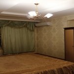 Kirayə (aylıq) 2 otaqlı Yeni Tikili, Əhmədli metrosu, Əhmədli, Xətai rayonu 12