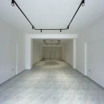Kirayə (aylıq) Obyekt, 28 May metrosu, 28 Mall, Nəsimi rayonu 2