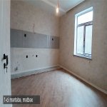Продажа 7 комнат Дома/Виллы, пос. Биляджари, Бинагадинский р-н район 14