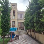 Продажа 5 комнатная Дома/Виллы, Бузовна, Хязяр район 23