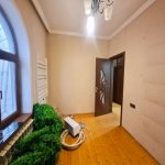 Satılır 4 otaqlı Həyət evi/villa, Abşeron rayonu 8