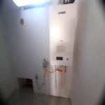 Satılır 5 otaqlı Bağ evi, Xəzər rayonu 16