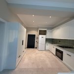 Kirayə (aylıq) 2 otaqlı Yeni Tikili, Nəriman Nərimanov metrosu, Nərimanov rayonu 7