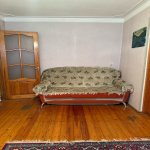 Kirayə (aylıq) 2 otaqlı Köhnə Tikili, Nəriman Nərimanov metrosu, Montin qəs., Nərimanov rayonu 3
