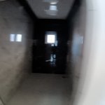 Продажа 3 комнатная Дома/Виллы, пос. Биня, Хязяр район 7