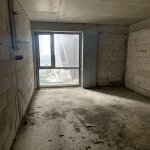 Satılır 7 otaqlı Həyət evi/villa, Sabunçu qəs., Sabunçu rayonu 5