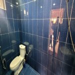 Satılır 2 otaqlı Həyət evi/villa Xırdalan 9