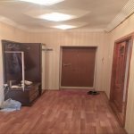 Kirayə (aylıq) 3 otaqlı Köhnə Tikili, Qara Qarayev metrosu, 8-ci kilometr, Nizami rayonu 4