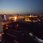 Satılır 3 otaqlı Yeni Tikili, Xətai metrosu, Ağ şəhər, Xətai rayonu 16
