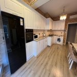 Kirayə (aylıq) 3 otaqlı Yeni Tikili, Xətai metrosu, Ağ şəhər, Xətai rayonu 15