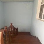 Satılır 8 otaqlı Həyət evi/villa Sumqayıt 2