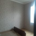 Satılır 3 otaqlı Həyət evi/villa, Maştağa qəs., Sabunçu rayonu 2