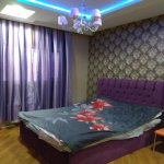 Продажа 2 комнатная Новостройка, м. Ази Асланова метро, Хетаи район 5