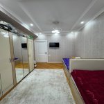 Satılır 3 otaqlı Yeni Tikili, Masazır, Abşeron rayonu 13