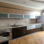 Satılır 3 otaqlı Yeni Tikili, Azadlıq metrosu, 8-ci mikrorayon, Monte Kristo restoran, Binəqədi rayonu 8