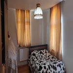 Satılır 5 otaqlı Bağ evi, Novxanı, Abşeron rayonu 23