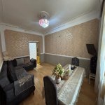 Продажа 2 комнатная Вторичка, м. Короглу метро, пос. Бакиханова, Сабунчу район 2