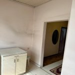 Satılır 2 otaqlı Köhnə Tikili, 28 May metrosu, Nəsimi rayonu 11