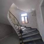 Satılır 7 otaqlı Bağ evi, Binə qəs., Xəzər rayonu 11