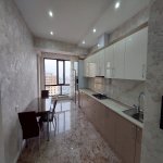 Kirayə (aylıq) 3 otaqlı Yeni Tikili, 28 May metrosu, Nəsimi rayonu 3