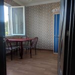 Kirayə (aylıq) 3 otaqlı Köhnə Tikili, Memar Əcəmi metrosu, 3-cü mikrorayon, Nəsimi rayonu 6