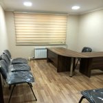 Kirayə (aylıq) 6 otaqlı Ofis, Yasamal qəs., Yasamal rayonu 2