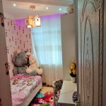 Satılır 3 otaqlı Köhnə Tikili, 9-cu mikrorayon, Binəqədi rayonu 5