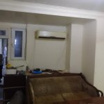 Kirayə (aylıq) 2 otaqlı Həyət evi/villa, Elmlər akademiyası metrosu, Yasamal qəs., Yasamal rayonu 2
