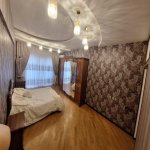 Kirayə (aylıq) 4 otaqlı Yeni Tikili, 28 May metrosu, Nəsimi rayonu 13