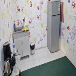 Kirayə (aylıq) Obyekt, Əhmədli metrosu, Əhmədli, Bakı kinoteatrı, Xətai rayonu 5