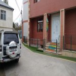 Satılır Obyekt, Azadlıq metrosu, Binəqədi rayonu 3