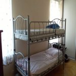 Kirayə (aylıq) 3 otaqlı Köhnə Tikili, Nəsimi metrosu, Tibb Universiteti, Nəsimi rayonu 5