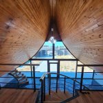 Satılır 6 otaqlı Bağ evi, Şüvəlan, Xəzər rayonu 4