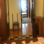 Аренда 3 комнатная Вторичка, 8-ой микрорайон, Бинагадинский р-н район 4