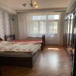 Satılır 2 otaqlı Yeni Tikili, Masazır, Abşeron rayonu 7