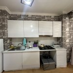 Продажа 2 комнат Новостройка Хырдалан 10