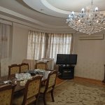 Kirayə (aylıq) 4 otaqlı Yeni Tikili, Nizami metrosu, Yasamal rayonu 2