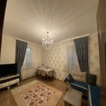 Satılır 5 otaqlı Həyət evi/villa Xırdalan 4