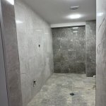 Satılır 3 otaqlı Yeni Tikili, Azadlıq metrosu, 7-ci mikrorayon, Binəqədi rayonu 8
